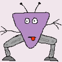 jia's avatar
