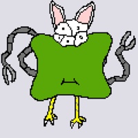 GLOBULO's avatar