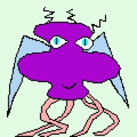 joeq's avatar