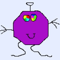 galaxy-racing's avatar