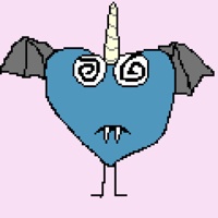 Chris Sjoholm's avatar
