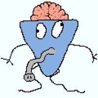 Canduke's avatar