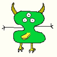 Rufusk's avatar