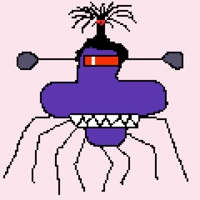 wujuihsuan's avatar