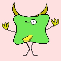 wolve_bot's avatar