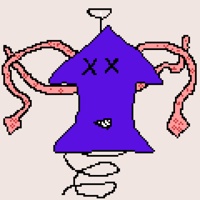 Norbiks's avatar