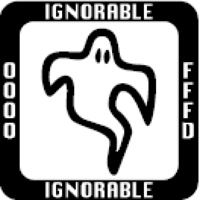 killa_888's avatar