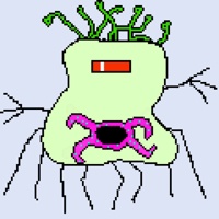 wapsie's avatar