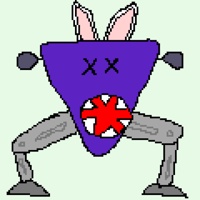 muaddib's avatar