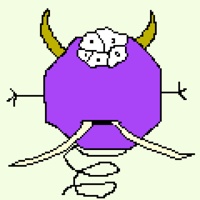 Ju_no_ra's avatar