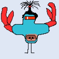 soulduninbo's avatar