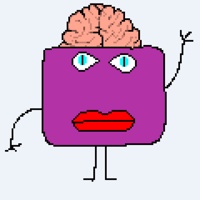 jigjag's avatar