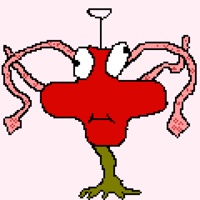 mohex_bot's avatar