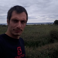 myadzel's avatar