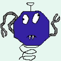AnyCasting's avatar