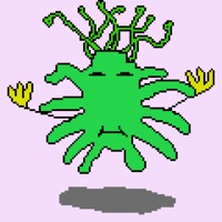piotrf's avatar