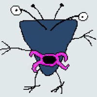 hossman13's avatar