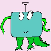 koen's avatar
