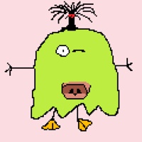 poncegomes's avatar