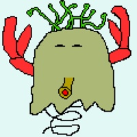 mack howard's avatar