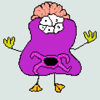 kcsp's avatar
