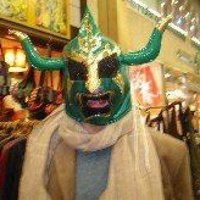 fogus's avatar