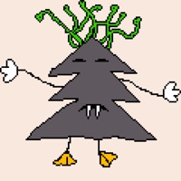 Tony Chamberlain's avatar