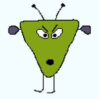 ponczek's avatar