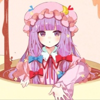 piratus's avatar