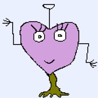LuckyLukes's avatar