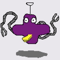 tony97's avatar