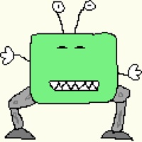 Lada's avatar