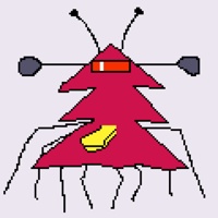 Eteoklis's avatar