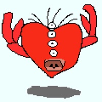 facatoan's avatar