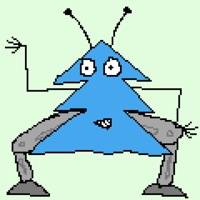 Texar's avatar