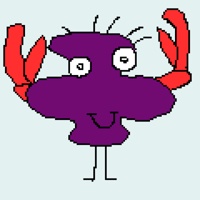 macho's avatar