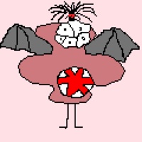 knudsen's avatar
