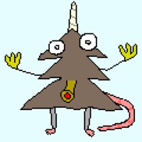 gflgeorge's avatar