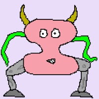 Siloxane's avatar