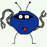 pindin9's avatar