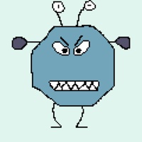 s11qs4's avatar