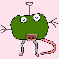 ST000MA's avatar