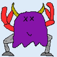 henk's avatar