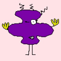 tlax38's avatar