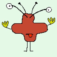 whatdoyouwant's avatar