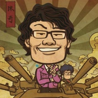 wwboy6's avatar