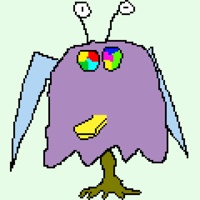 BanishedFairy's avatar