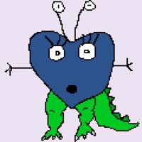 lePetit's avatar