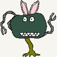 Elo_Him88's avatar