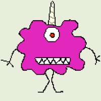 roadrunner's avatar